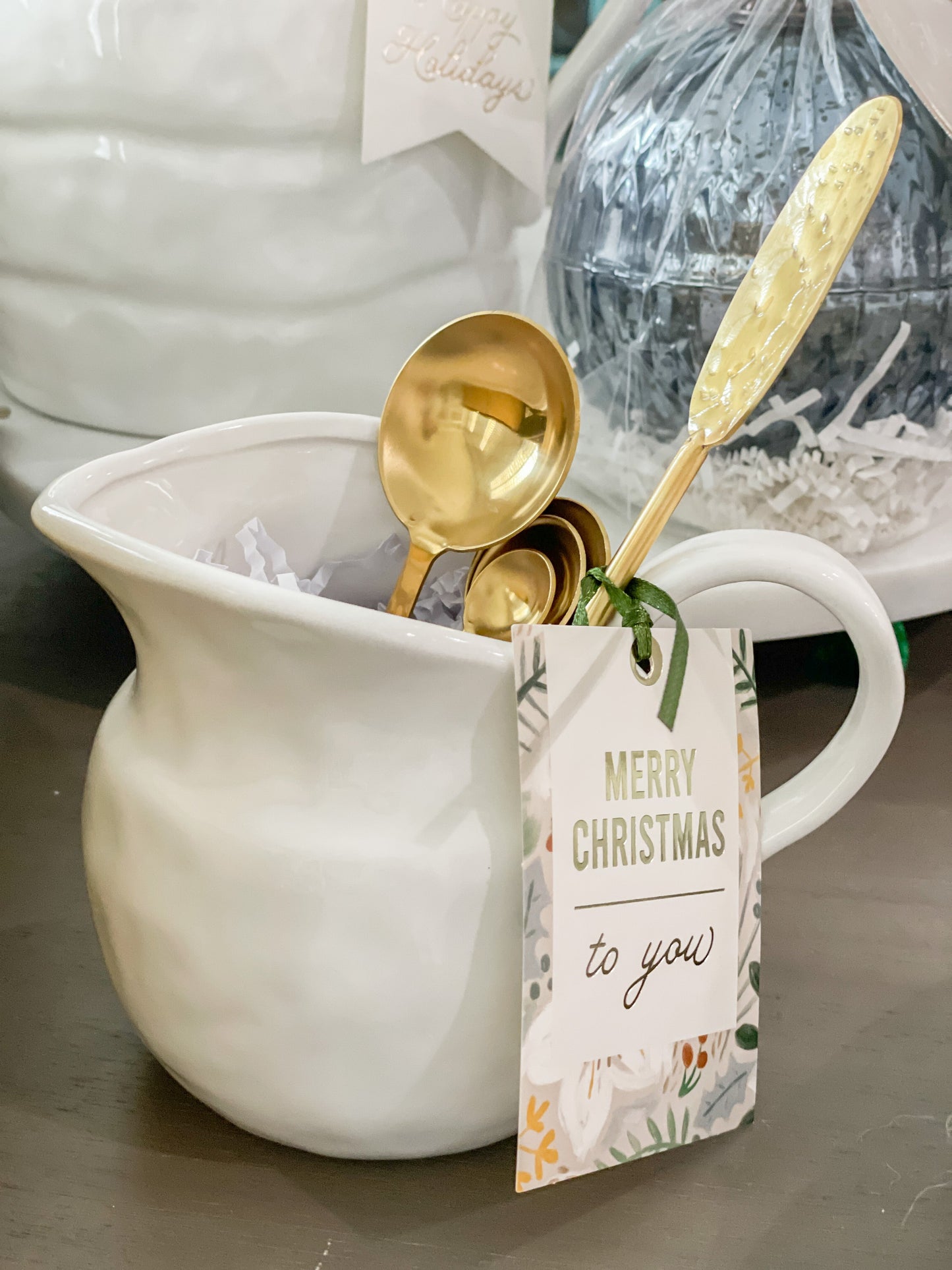 stoneware-creamer-gift-set