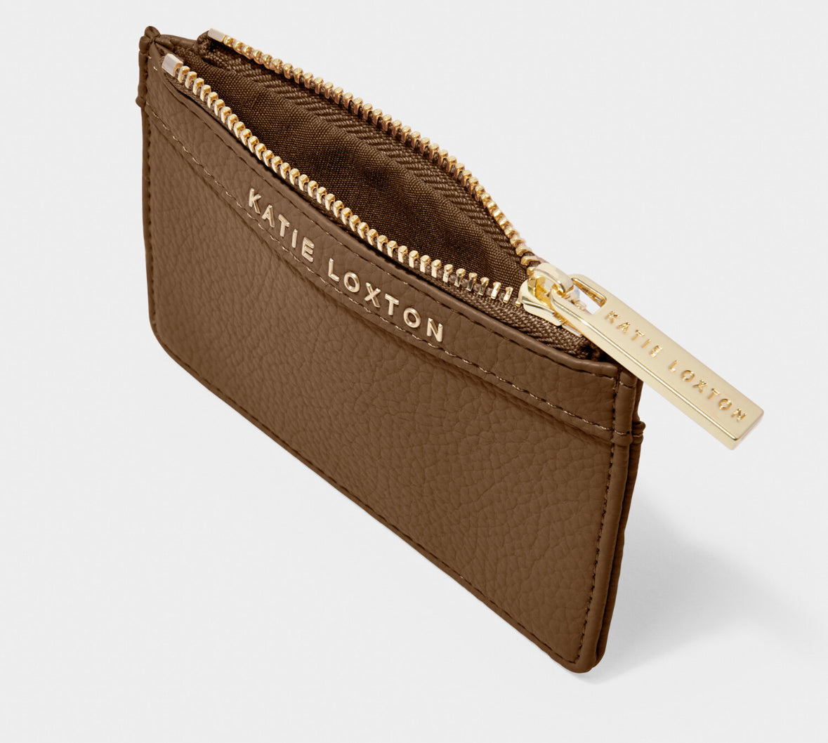 Cleo Coin Purse And Card Holder