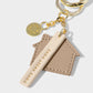 'Home Sweet Home' Chain Keychain