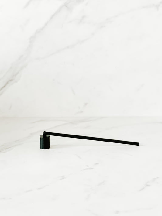 Candle Snuffer