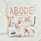 Abode