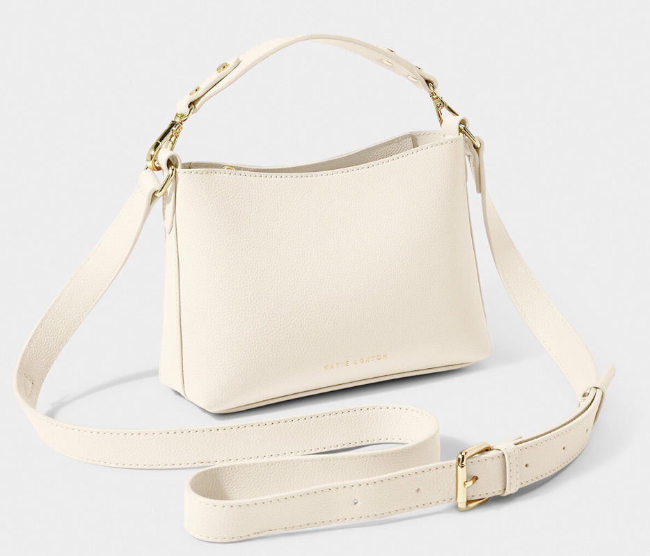 Evie Crossbody Bag