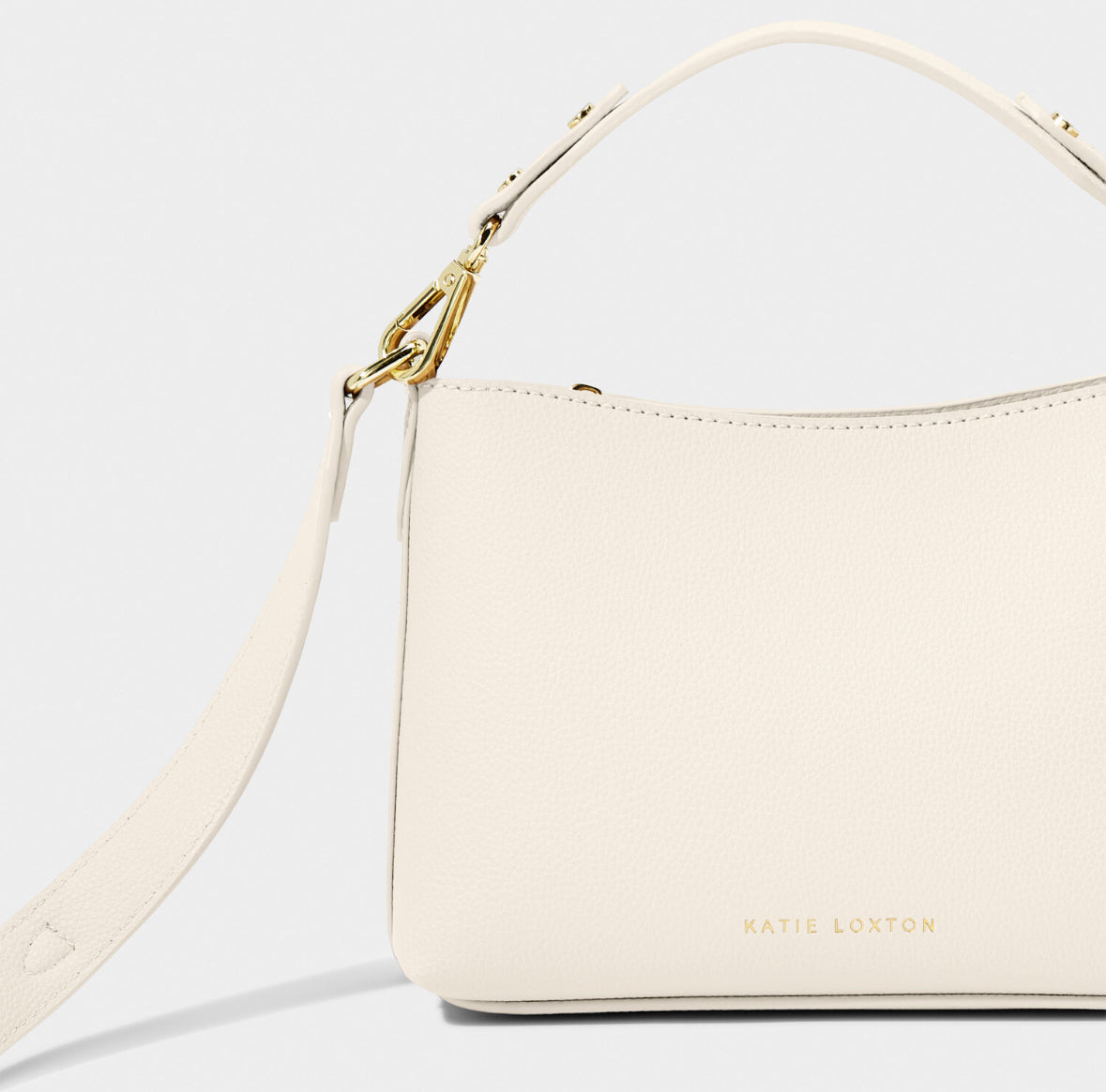 Evie Crossbody Bag