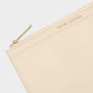 Cleo Pouch