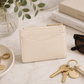 Cleo Coin Purse And Card Holder