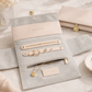 Jewelry Pouch