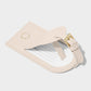 katie-loxton-hello-sunshine-luggage-tag-eggshell-back
