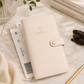 Katie Loxton Organizer